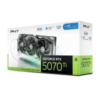 Product 10 image
