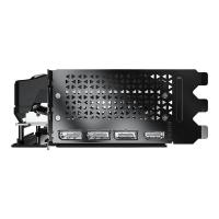 Product 7 image