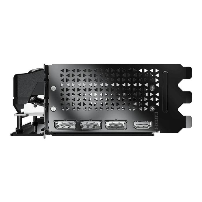Product 7 image