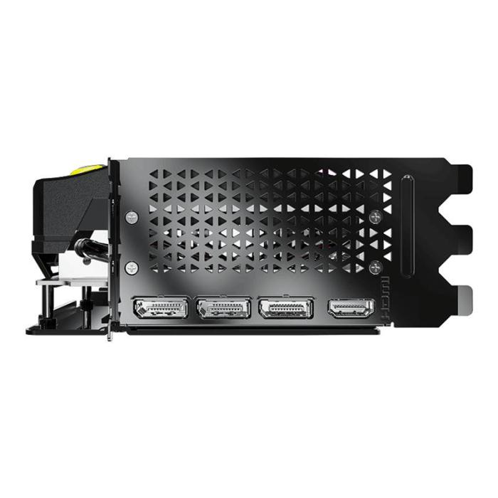 Product 17 image