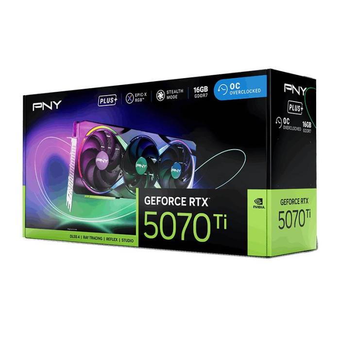 Product 10 image