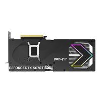 Product 18 image