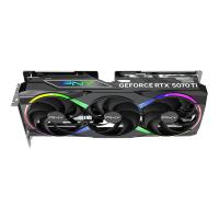 Product 15 image
