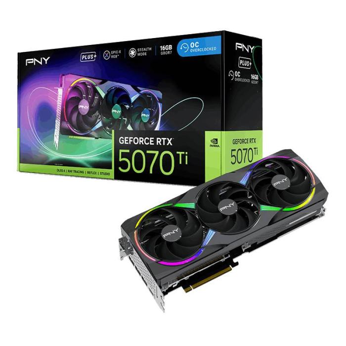 Product 19 image