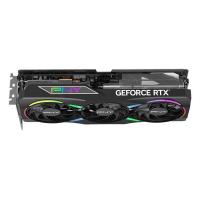Product 5 image