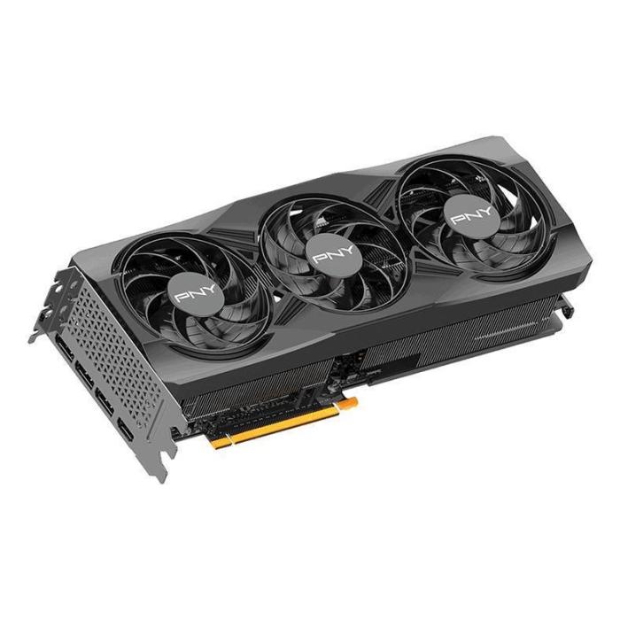 Product 2 image