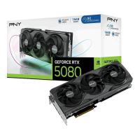 Product 9 image
