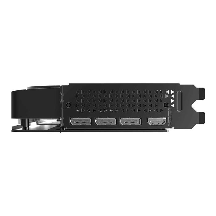PNY GeForce RTX 5080 Slim NVIDIA 16 GB GDDR7 — image 17 of 20