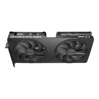 PNY GeForce RTX 5080 Slim NVIDIA 16 GB GDDR7, view image 15 of 20