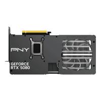 PNY GeForce RTX 5080 Slim NVIDIA 16 GB GDDR7, view image 8 of 20