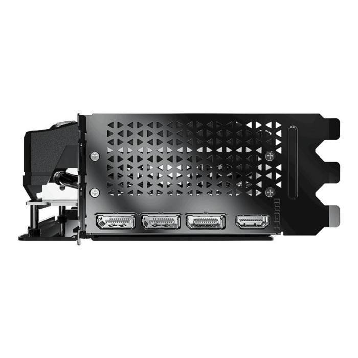 Product 7 image