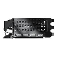 Product 7 image