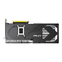 Product 8 image