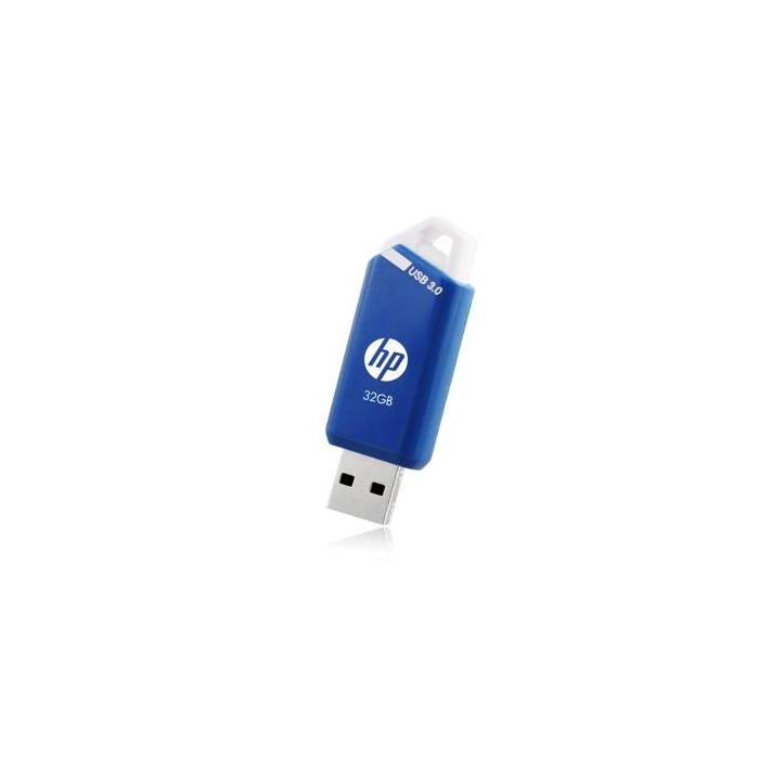 Product 2 image