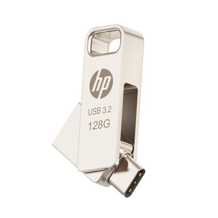 Product 2 image