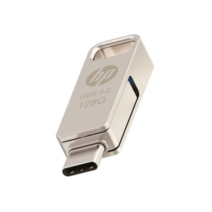 Product 4 image