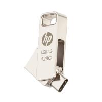 Product 2 image
