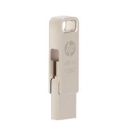 Product 3 image