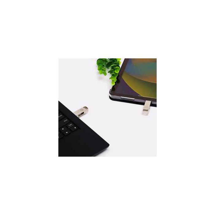 Product 5 image