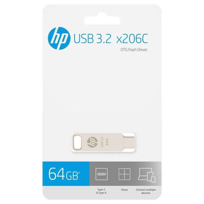 Product 8 image