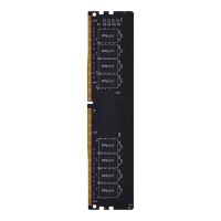 PNY MD16GSD42666-TB memory module 16 GB 1 x 16 GB DDR4 2666 MHz