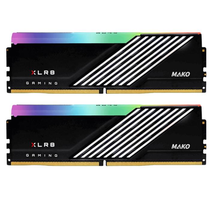 Product 1 image