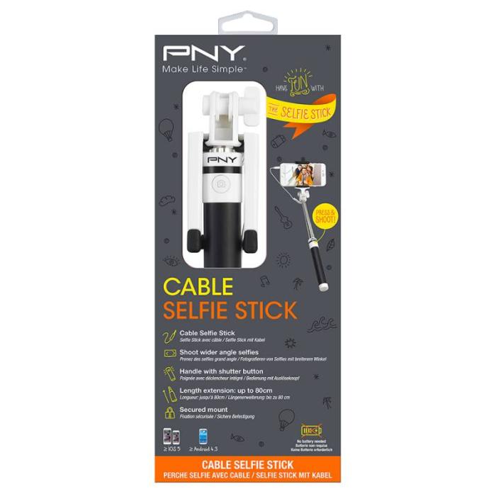 Product 4 image