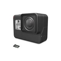 Product 3 image