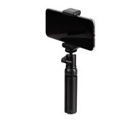 Product 2 image