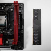Product 3 image