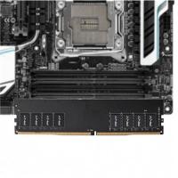 Product 4 image