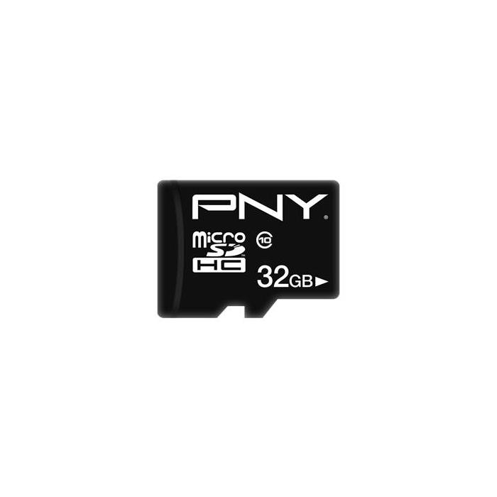 Product 1 image