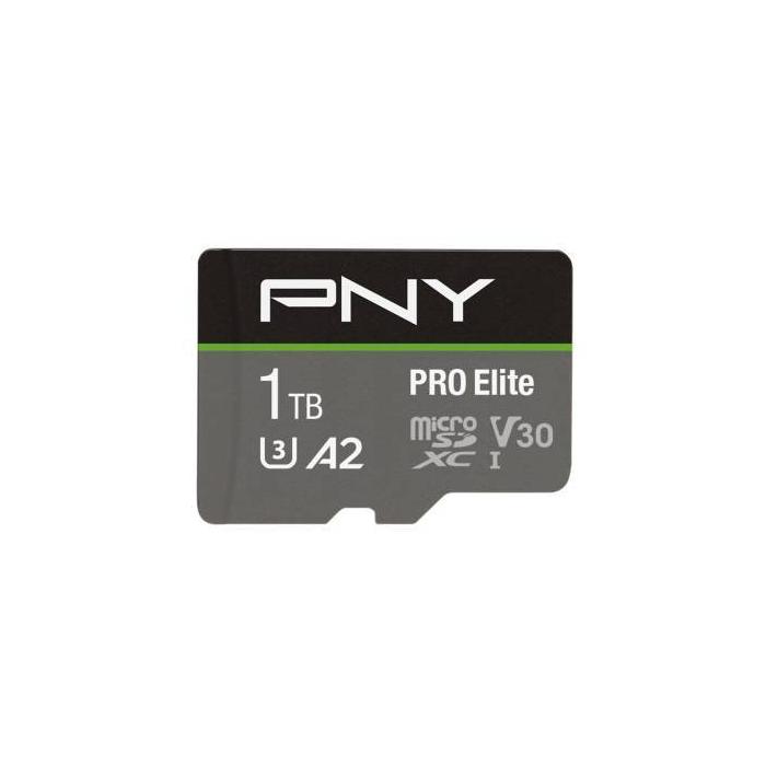 Product 1 image