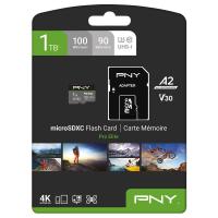 Product 3 image