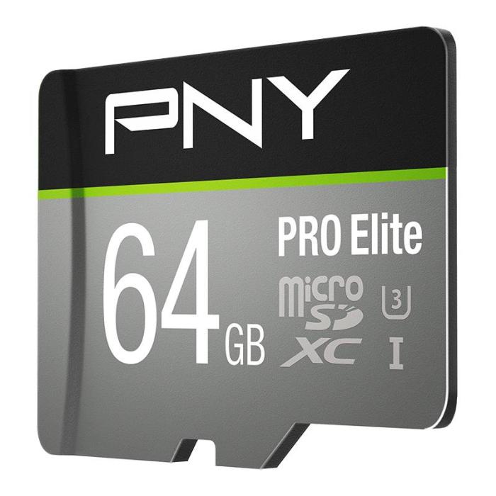 Product 2 image
