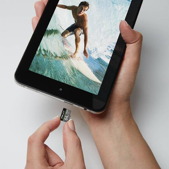 Product 3 image