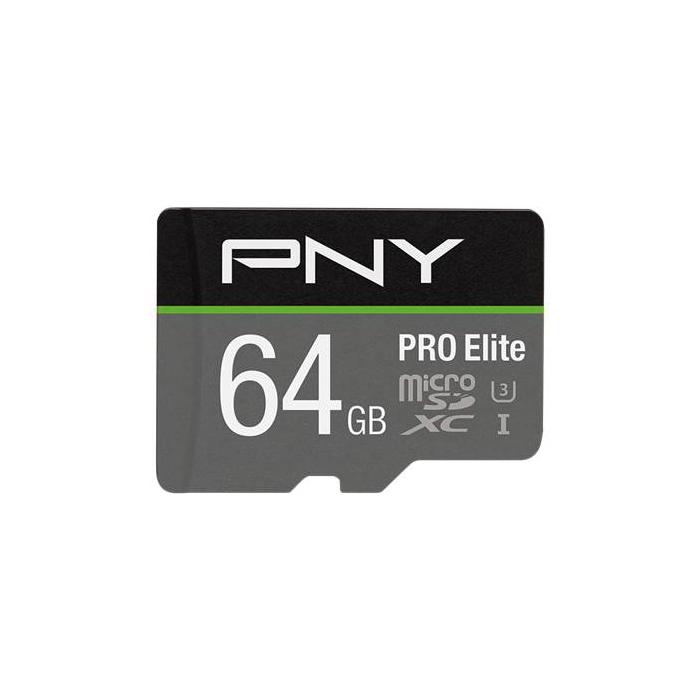 Product 1 image