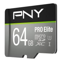 Product 2 image