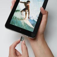 Product 3 image