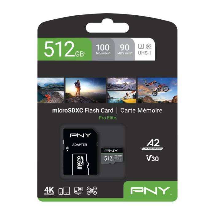 Product 4 image