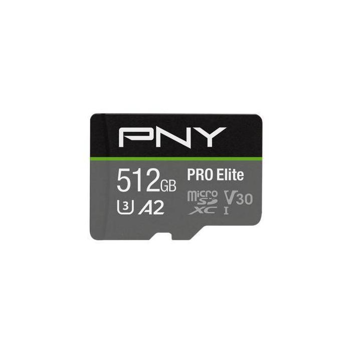 Product 1 image