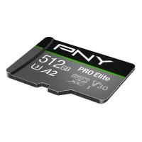 Product 2 image