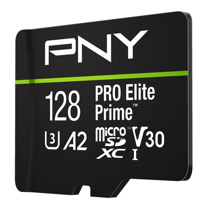 Product 2 image