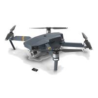 Product 15 image