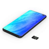 Product 13 image