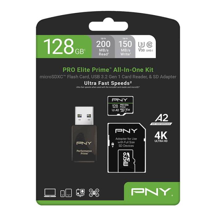 Product 8 image