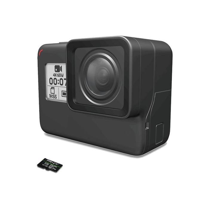 Product 4 image