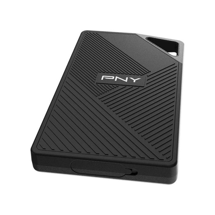 Product 3 image