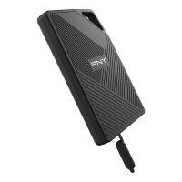 Product 2 image