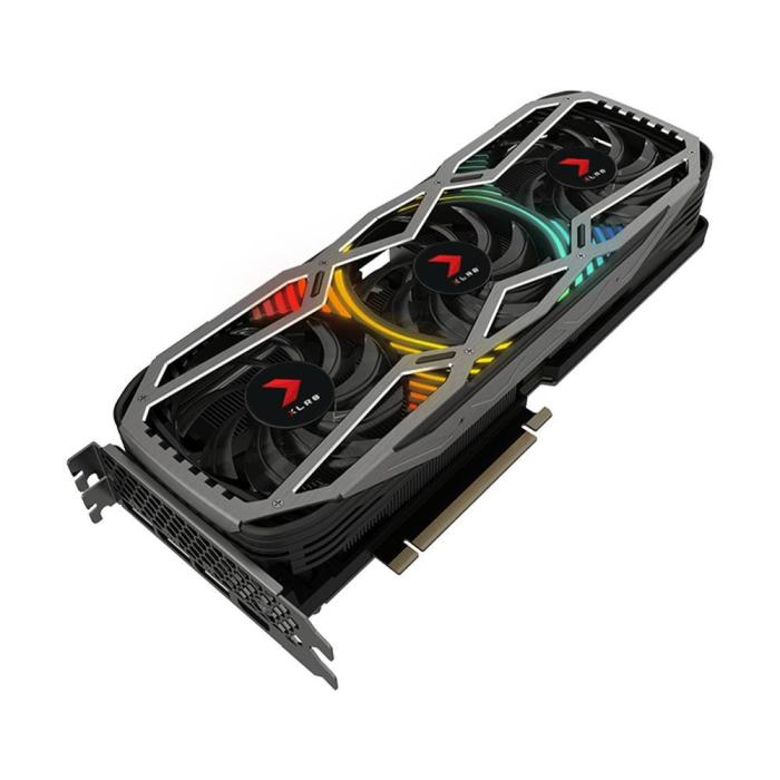 Product 1 image